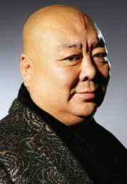 程思寒