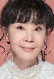 이용녀
