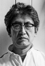 大島渚
