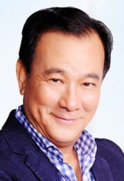 李修賢