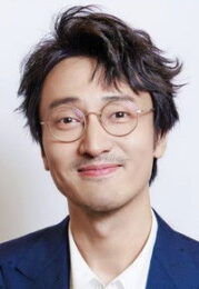 王传君