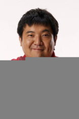 井口昇
