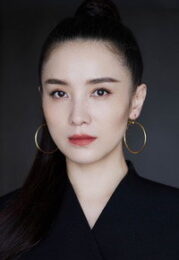 宋佳