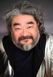 光武蔵人