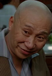 萧炳林