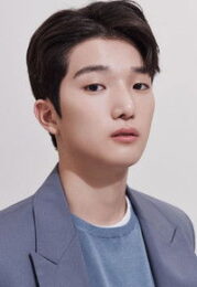 최민영