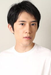 長屋和彰