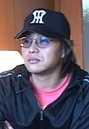 丹野雅仁
