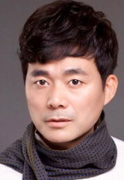 정우혁