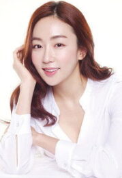 이나경
