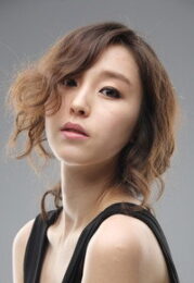 옥지영