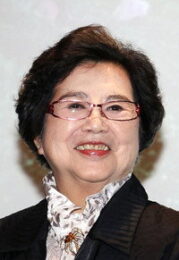 王滿嬌