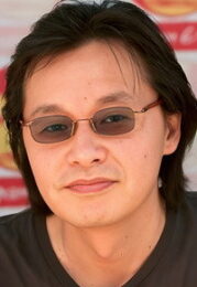 北条司