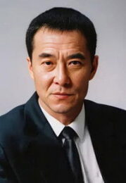 王庆祥