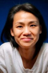 歐健兒
