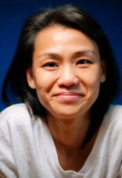 歐健兒