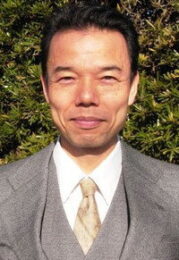 細井学