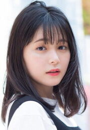 久間田琳加