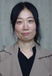 조해진