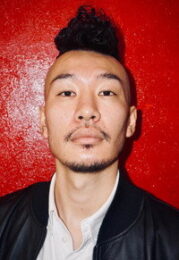 湯川敦之