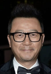 郭涛