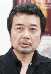 天願大介
