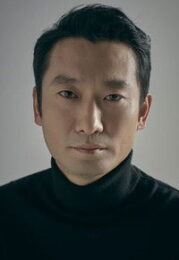 전진오