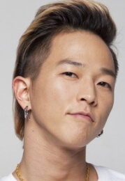 남현준
