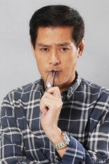 刘长纯