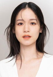 袁子芸
