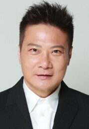 錢嘉樂