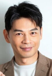 林暐恆