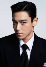 최승현