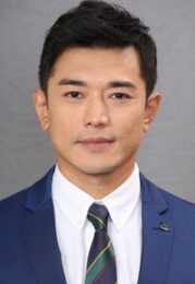 黃祥興