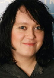 ANOHNI