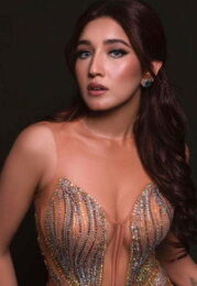 Aanchal Sharma