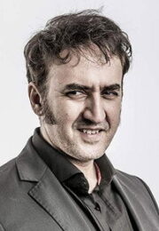 Abdellatif Chaouqi