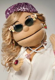 Abla Fahita