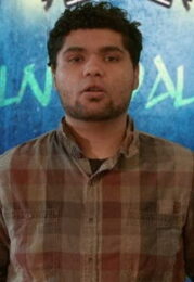 Adam Ambrosio