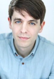 Adam Beauchesne