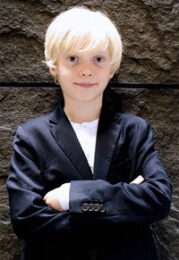 Adam Ekeli