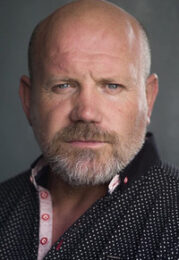 Adam Fogerty