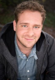 Adam J. Karp