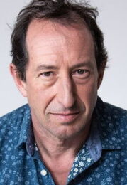 Adam Neill