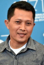 Adi Rukun
