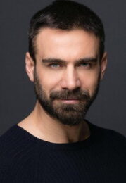 Adnan Koç
