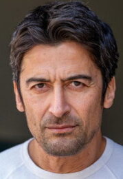 Adrian Can