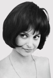Adriana Asti