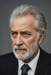 Agah Hün