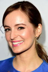 Ahna O’Reilly